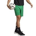 Spodenki adidas ENTRADA 22 Short M IC7405 S