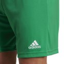 Spodenki adidas ENTRADA 22 Short M IC7405 S