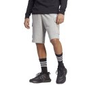 Spodenki adidas SL FT C Short M HA4340 XL Spodenki adidas SL FT C Short M HA4340 XL