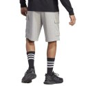 Spodenki adidas SL FT C Short M HA4340 XL Spodenki adidas SL FT C Short M HA4340 XL
