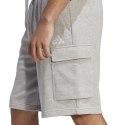 Spodenki adidas SL FT C Short M HA4340 XL Spodenki adidas SL FT C Short M HA4340 XL