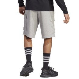 Spodenki adidas SL FT C Short M HA4340 M