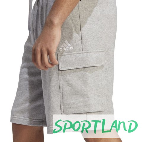 Spodenki adidas SL FT C Short M HA4340 M Spodenki adidas SL FT C Short M HA4340 M