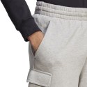Spodenki adidas SL FT C Short M HA4340 M