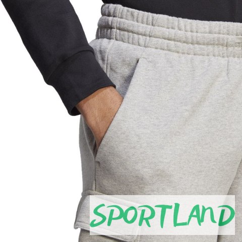 Spodenki adidas SL FT C Short M HA4340 M Spodenki adidas SL FT C Short M HA4340 M