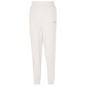 Spodnie Puma ESS+ Embroidery High-Waist Pants FL W 670007 99 L