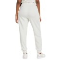 Spodnie Puma ESS+ Embroidery High-Waist Pants FL W 670007 99 L