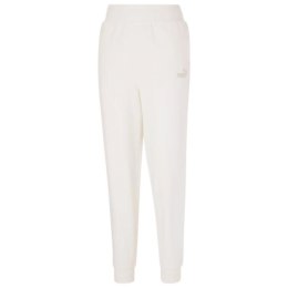 Spodnie Puma ESS+ Embroidery High-Waist Pants FL W 670007 99 M