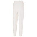 Spodnie Puma ESS+ Embroidery High-Waist Pants FL W 670007 99 M Spodnie Puma ESS+ Embroidery High-Waist Pants FL W 670007 99 M