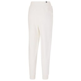 Spodnie Puma ESS+ Embroidery High-Waist Pants FL W 670007 99 M