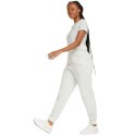 Spodnie Puma ESS+ Embroidery High-Waist Pants FL W 670007 99 M Spodnie Puma ESS+ Embroidery High-Waist Pants FL W 670007 99 M