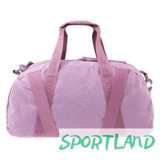 Torba IQ Cross The Line Leila 92800482411 N/A