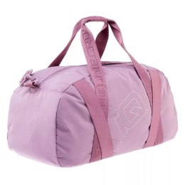 Torba IQ Cross The Line Leila 92800482411 N/A