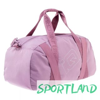Torba IQ Cross The Line Leila 92800482411 N/A