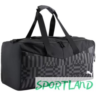 Torba Puma individualRise Medium 79913 03 N/A