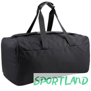 Torba Puma individualRise Medium 79913 03 N/A