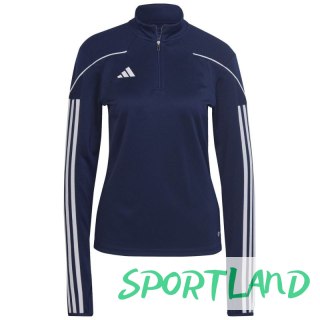 Bluza adidas Tiro 23 League Training Top W HS3483 L