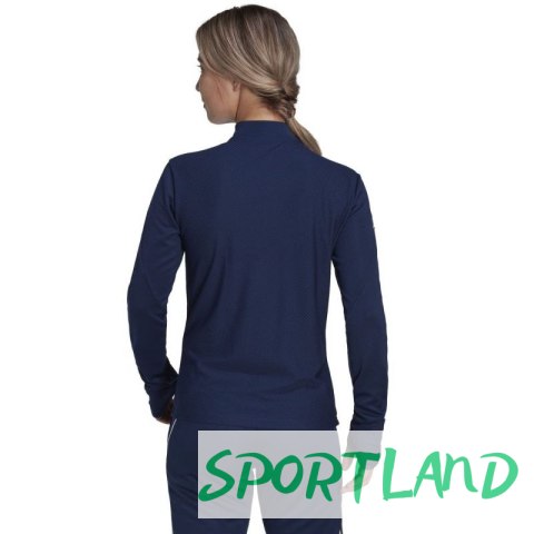Bluza adidas Tiro 23 League Training Top W HS3483 L Bluza adidas Tiro 23 League Training Top W HS3483 L