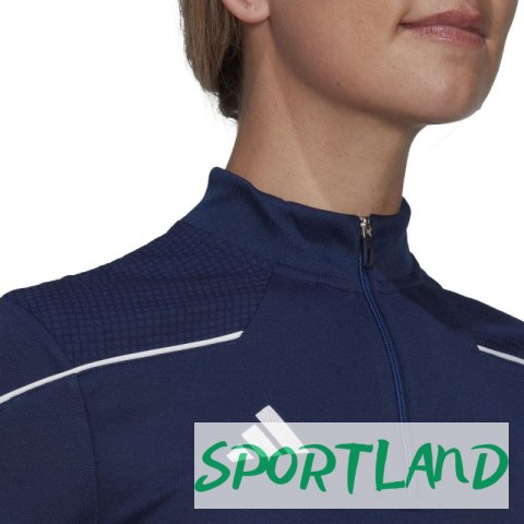 Bluza adidas Tiro 23 League Training Top W HS3483 L Bluza adidas Tiro 23 League Training Top W HS3483 L
