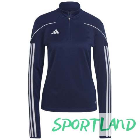 Bluza adidas Tiro 23 League Training Top W HS3483 L Bluza adidas Tiro 23 League Training Top W HS3483 L