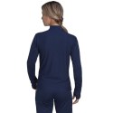 Bluza adidas Tiro 23 League Training Top W HS3483 XL