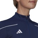 Bluza adidas Tiro 23 League Training Top W HS3483 XL