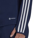 Bluza adidas Tiro 23 League Training Top W HS3483 XL
