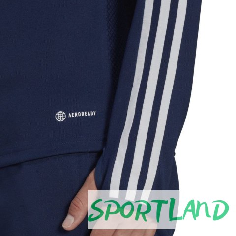Bluza adidas Tiro 23 League Training Top W HS3483 XL Bluza adidas Tiro 23 League Training Top W HS3483 XL