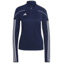 Bluza adidas Tiro 23 League Training Top W HS3483 M Bluza adidas Tiro 23 League Training Top W HS3483 M