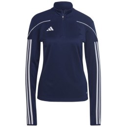Bluza adidas Tiro 23 League Training Top W HS3483 M