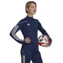 Bluza adidas Tiro 23 League Training Top W HS3483 M Bluza adidas Tiro 23 League Training Top W HS3483 M