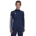 Bluza adidas Tiro 23 League Training Top W HS3483 M Bluza adidas Tiro 23 League Training Top W HS3483 M