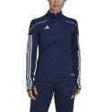 Bluza adidas Tiro 23 League Training Top W HS3483 M Bluza adidas Tiro 23 League Training Top W HS3483 M