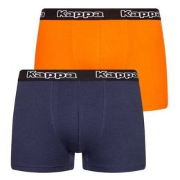 Bokserki Kappa M 33175EW A00 XXL