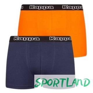 Bokserki Kappa M 33175EW A00 XXL
