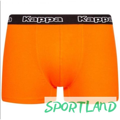Bokserki Kappa M 33175EW A00 XXL Bokserki Kappa M 33175EW A00 XXL