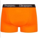 Bokserki Kappa M 33175EW A00 XXL