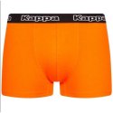 Bokserki Kappa M 33175EW A00 L