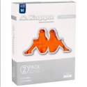 Bokserki Kappa M 33175EW A00 L
