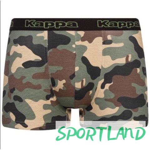 Bokserki Kappa M 33181KW A05 L Bokserki Kappa M 33181KW A05 L