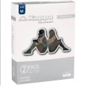 Bokserki Kappa M 33181KW A05 L Bokserki Kappa M 33181KW A05 L
