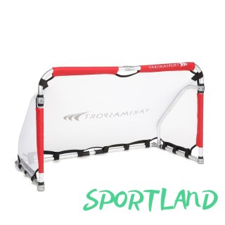 Bramka Yakima Sport Academy 100690 N/A