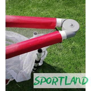 Bramka Yakima Sport Academy 100690 N/A