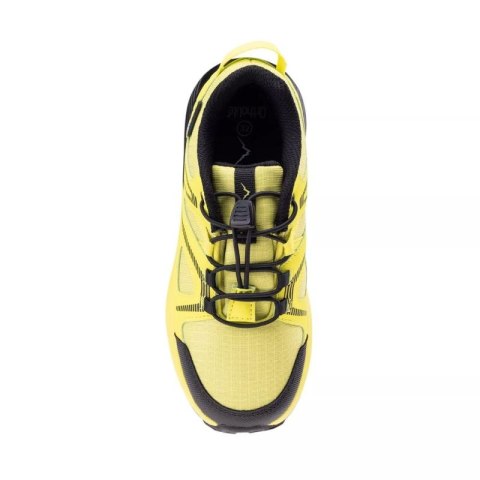 Buty Elbrus Vapus WP Jr 92800490755 30 Buty Elbrus Vapus WP Jr 92800490755 30