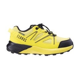Buty Elbrus Vapus WP Jr 92800490755 32