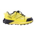 Buty Elbrus Vapus WP Jr 92800490755 34