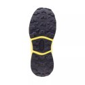 Buty Elbrus Vapus WP Jr 92800490755 34