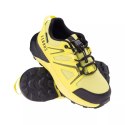 Buty Elbrus Vapus WP Jr 92800490755 35
