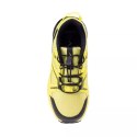 Buty Elbrus Vapus WP Jr 92800490755 35