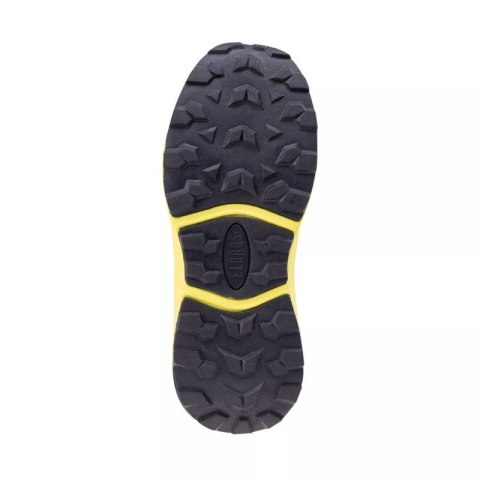 Buty Elbrus Vapus WP Jr 92800490755 35 Buty Elbrus Vapus WP Jr 92800490755 35